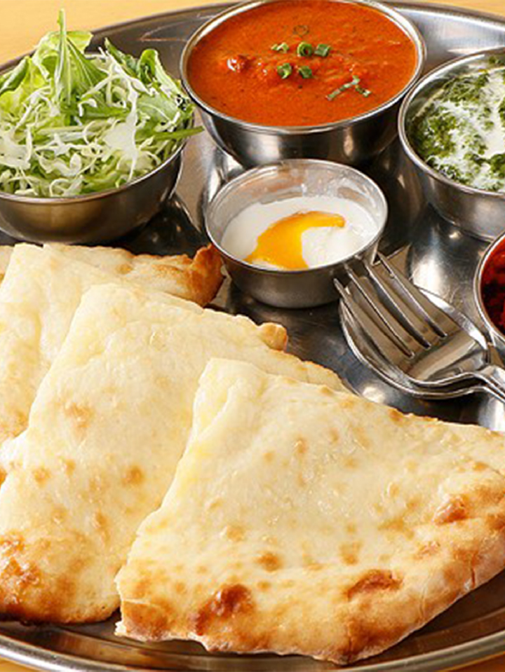 IMG-MENU