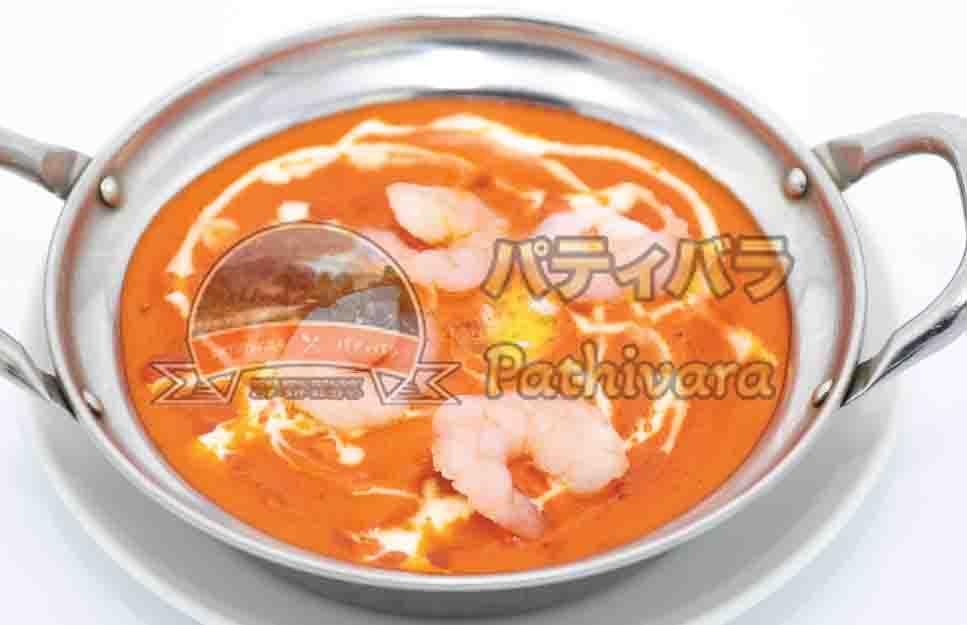 IMG-MENU