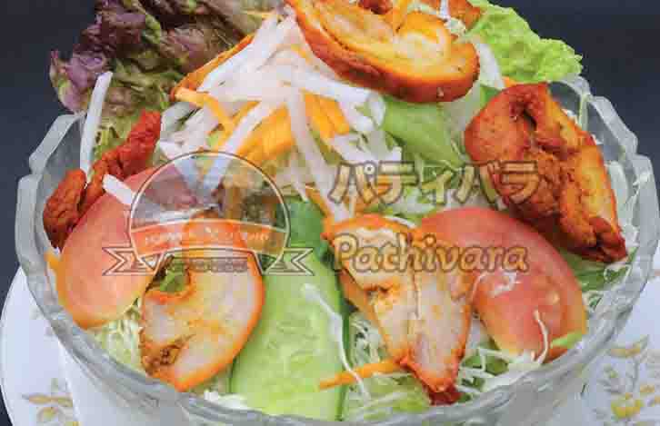 IMG-MENU