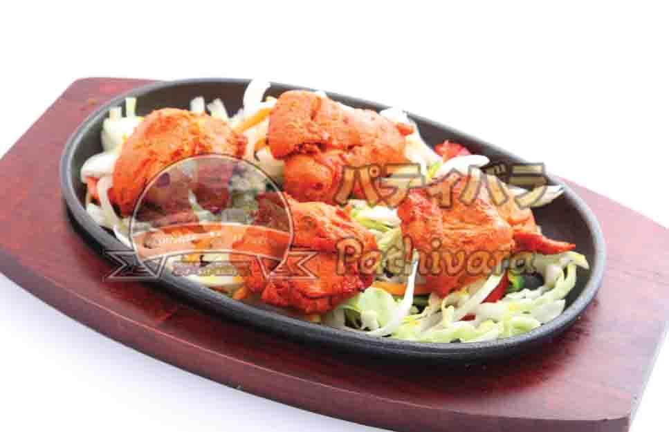 IMG-MENU