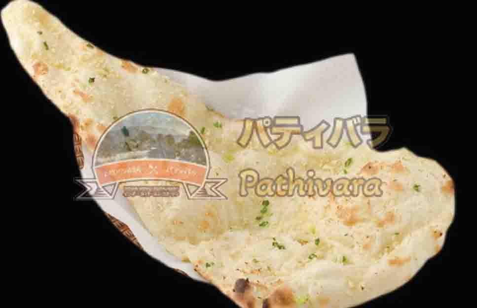IMG-MENU
