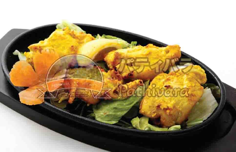 IMG-MENU