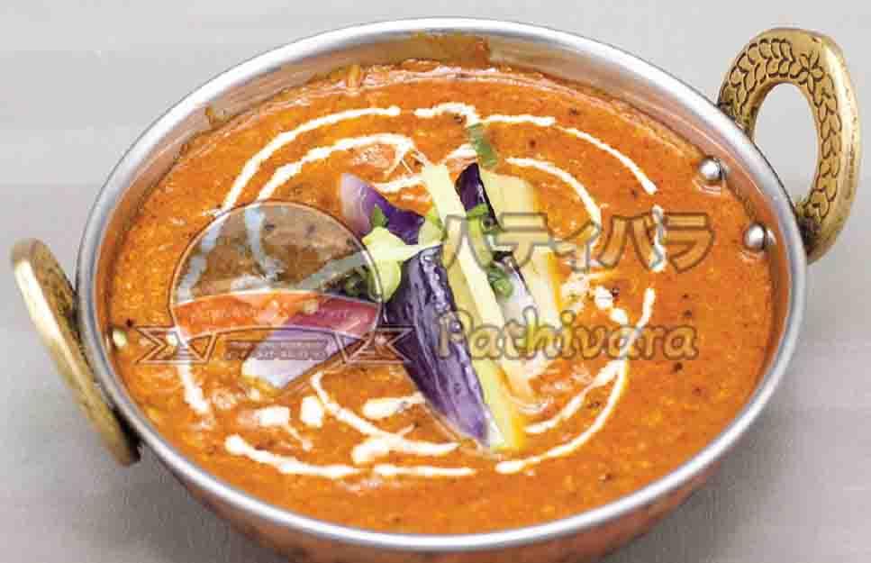 IMG-MENU