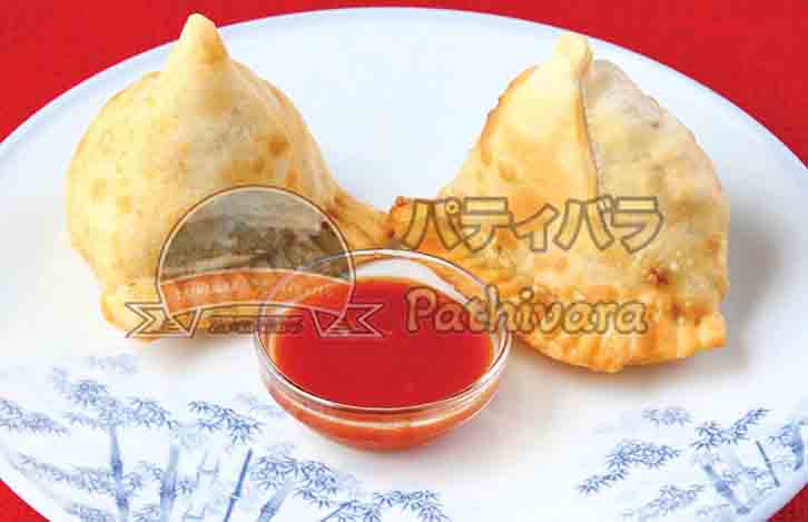IMG-MENU